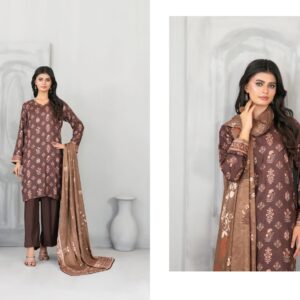 D-4505 - Dilnur