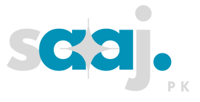 Saaj PK