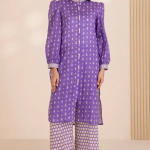 Shirt Shalwar - 20010 (COTTON)